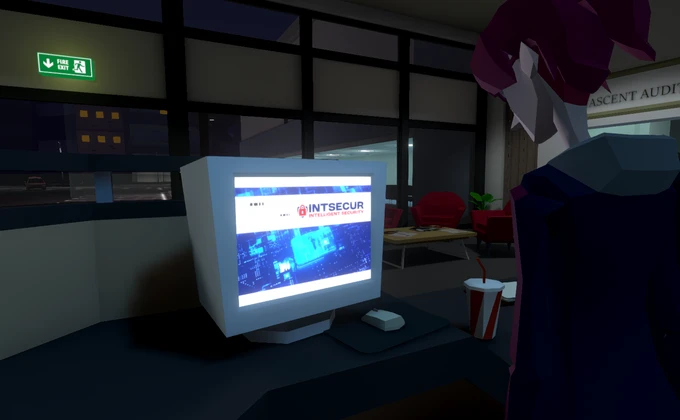 RedlookingAtIntsecur.png