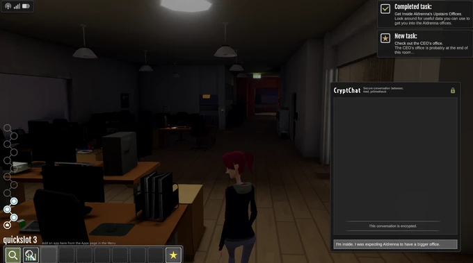 Screenshot16.png