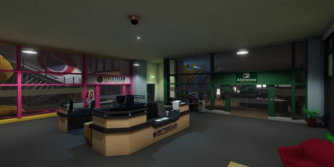 Screenshot17.png