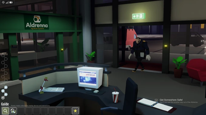 Screenshot22.png