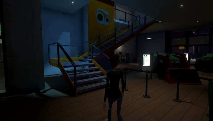 Screenshot3.png