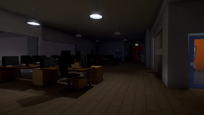 Screenshot4.png
