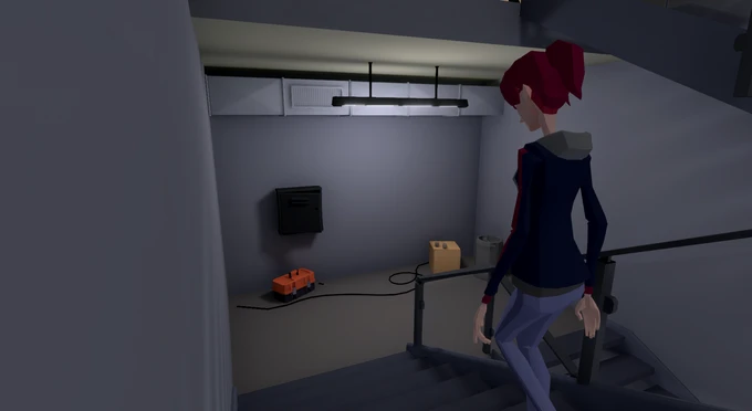 Screenshot7.png